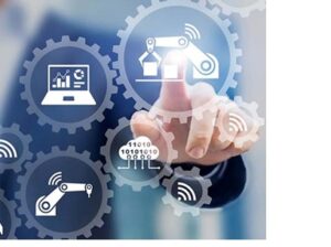 Which Fields of Engineering Have a Better Scope for the Future?