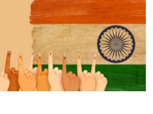 The Rise of Independent Voters and Their Impact on Elections