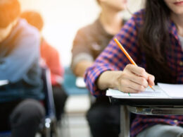 What Is Postgraduate Study in Australia?