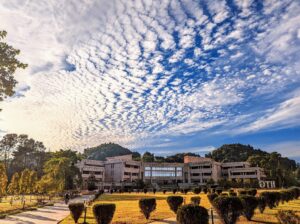 IIT Guwahati Opens PhD Admission for July 2024 with 611 Seats