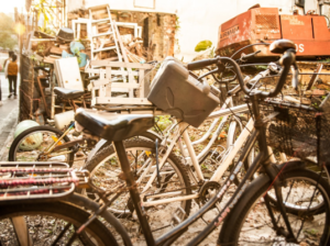 How Junk Removal Services in Queens Handle Hazardous Materials