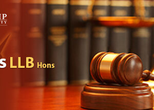 What is the Difference Between LLB and LLB Hons?