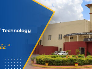 Biju Patnaik University of Technology Rourkela Announces PhD Admission 2024-25 (Phase 2)