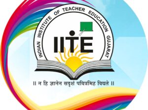 Indian Institute of Teacher Education Gandhinagar Opens PhD Admission 2024 for 39 Seats