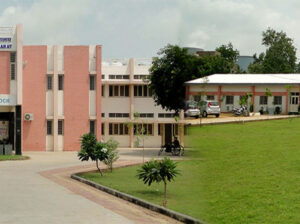 Central University of Guajarat Announces PhD Admission 2025-26 for 253 Seats