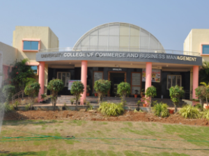 Satavahana University Announces PhD Admission 2024-25 for 43 Seats