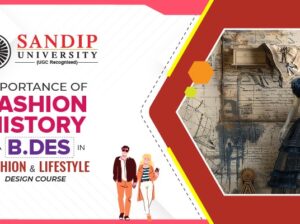 How to Choose the Best Fashion Designing College for Your Creative Dreams