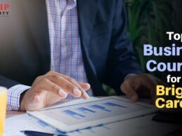 Best City in India to Study Management Courses in 2025