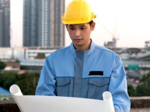 What is the Scope for Civil Engineers After Graduation?