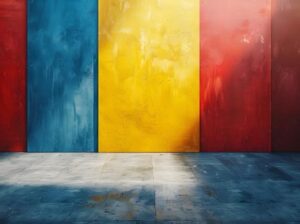 Mastering Color Theory in Photography: Tips for Stunning Visuals