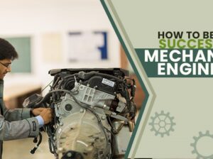 Unlocking the Future of Mechanical Engineering: How AI and Machine Learning are Transforming the Industry