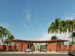 Parul University, Goa (Proposed) Hiring Faculty Posts for its Multiple Departments