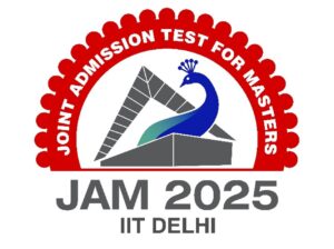 JAM Admission Portal JOAPS for Various Master’s Programs in IITs to Open from March 26, 2025