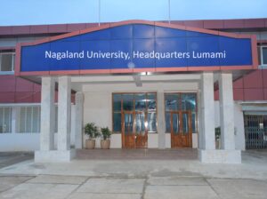 Opportunities for NET or PhD Holders ! Three Central Universities Recruiting 58 Assistant Professors