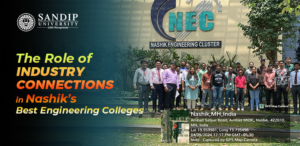 Exploring the Importance of Industry Interactions and Guest Lectures in Computer Science Education