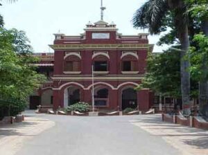 NIT Patna Announces Recruitment of 54 Faculty Posts Including 40 Assistant Professors