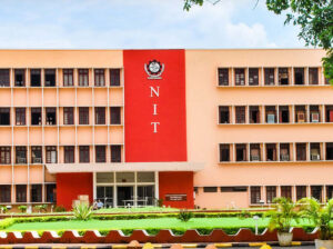 Opportunities for PhD Holders as NIT Rourkela Hiring 86 Faculty Posts Including 80 Asst. Professors