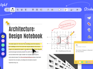 The Best Methods to Highlight PDF on Different Devices