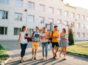 A Step-by-Step Guide to Securing Admissions at Sandip University
