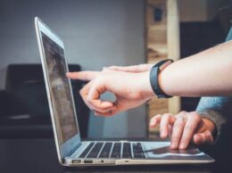 How College Admissions Consultants Help Students Stand Out in a Competitive Pool