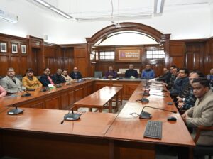 University of Delhi Recruiting 65 Faculty Posts Including 03 Assistant Professors