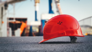 Mastering CSCS Operatives: Essential Skills for Career Success