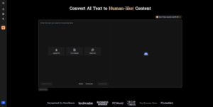 Best AI Humanizer of 2025: Our In-Depth Testing Reveals the Top Picks