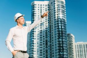 Commercial Builders Melbourne: From Office Fitouts To Large-Scale Developments