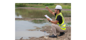 Inside A Phase 2 Environmental Site Assessment: Comprehensive Testing For Soil, Water, And Contaminants
