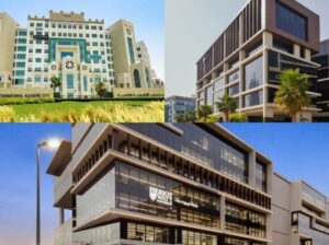 Top Universities in Dubai: A Gateway to Global Education