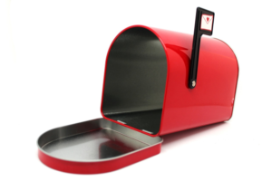 Transforming HR Workflows with Innovative Virtual Mailbox Tools