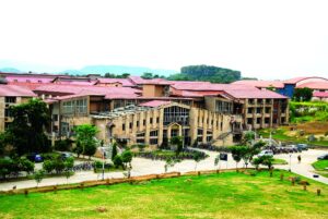 GATE 2026: IIT Guwahati Organizing Institute, Exam in 30 Test Papers