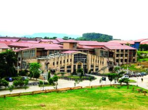 GATE 2026: IIT Guwahati Organizing Institute, Exam in 30 Test Papers