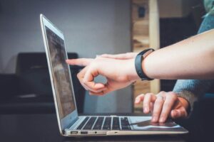 Understanding the Value of Experiential Learning in University Courses