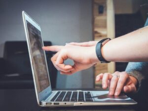 Understanding the Value of Experiential Learning in University Courses