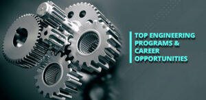 Career-Focused IT Programs at Sandip University for 2025 Admissions