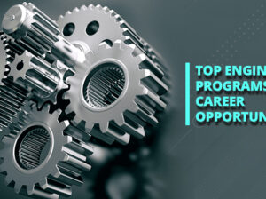 Career-Focused IT Programs at Sandip University for 2025 Admissions