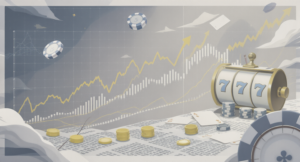 The Psychology of Player Spending in Uncertain Economies