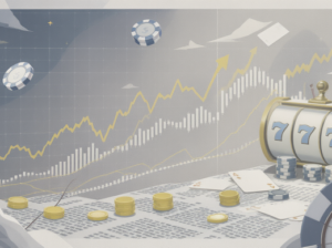 The Psychology of Player Spending in Uncertain Economies