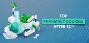 Best Pharmaceutical Courses Offered by Sandip University in 2025
