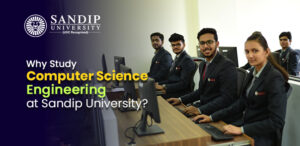 Top Emerging Engineering Disciplines Students Should Watch In 2025