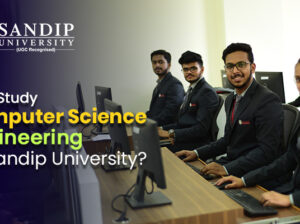 Top Emerging Engineering Disciplines Students Should Watch In 2025