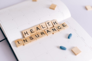 Group Health Insurance Plans: Cost-Effective Solutions for Businesses
