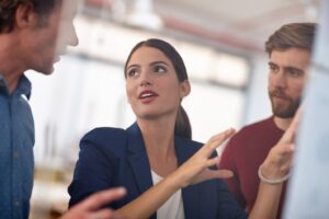 Streamline Business Operations with HR Outsourcing