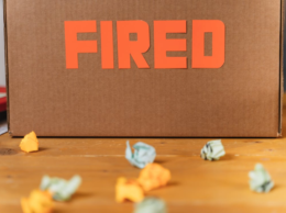 Knowing Your Rights: Navigating Wrongful Termination Claims Successfully