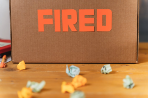 Knowing Your Rights: Navigating Wrongful Termination Claims Successfully