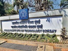 IIT Bombay Opens PhD Admission Autumn Sem 2026-27 ! 494 Seats with Teaching Assistantship
