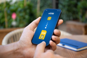 How to Get an eSIM for Italy?