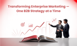 Effective Financial Management Strategies for Startups