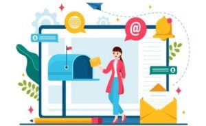Master SPF Flattening Techniques To Improve Email Deliverability And Reduce DNS Lookups